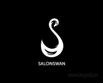 SalonSwan