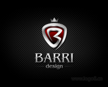 BARRIձ