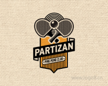 PARTIZANƹֲ