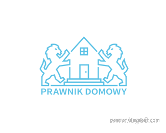 Prawnik Domowyͥʦ