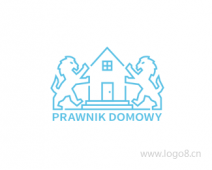 Prawnik Domowyͥʦ