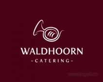 Waldhoorn˾