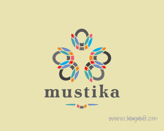 mustika̱