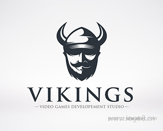 VIKINGS־