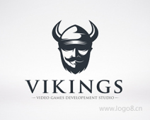 VIKINGS־