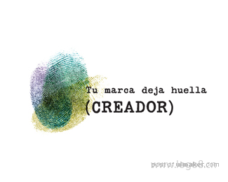 Creadoṟ