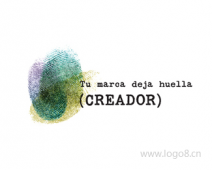 Creadoṟ