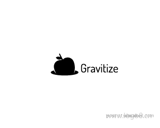 Gravitize̱