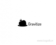 Gravitize̱