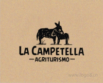 LA Campetellaũׯ