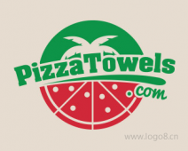 PizzaTowels̱