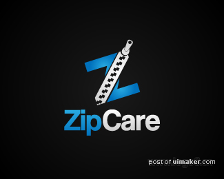 ZipCarelogo