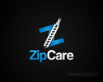 ZipCarelogo