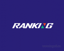 RANKING