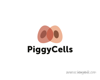 PiggyCells־