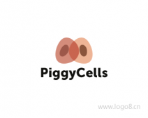 PiggyCells־