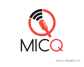 MICQ־