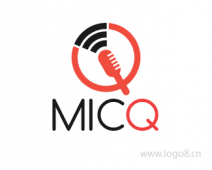 MICQ־