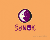 synok־