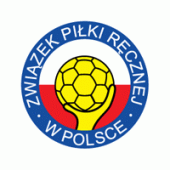 ZPRP Zwiazek Pilki Recznej w P