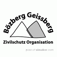 ZSO Boezberg-Geissberg