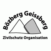 ZSO Boezberg-Geissbe