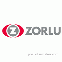 Zorlu Holding