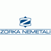 Zorka Nemetali