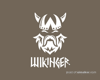 Wikinger־