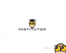 INSTITUTOR