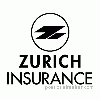 Zurich Insurance