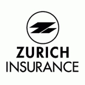 Zurich Insurance