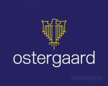 ostergaarḏ