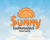 Sunnyڱlogo