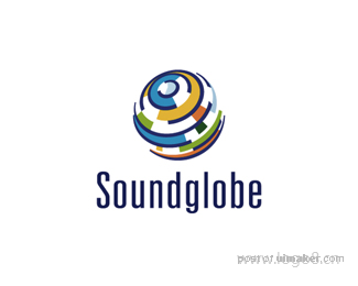 Soundglobe̱