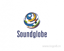 Soundglobe̱