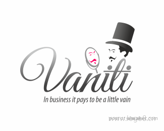 Vaniti