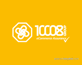 10008logo