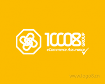 10008logo