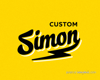 Simon