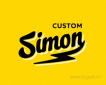 Simon