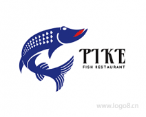 PIKE