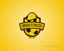 Arquitecnicos־