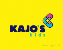 KAJOS־