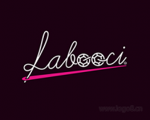 Labooci