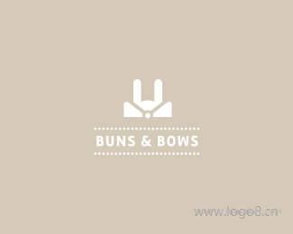 BUNS&BOWS