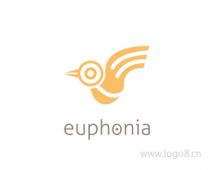 EUPHONIAʶ