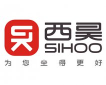 sihoologo