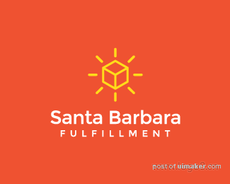 SantaBarbara乫˾