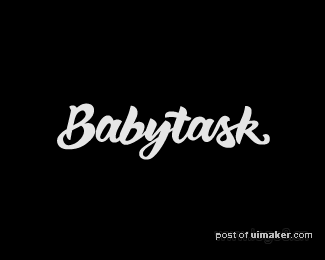 Babytask